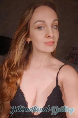 226087 - Natalia Age: 38 - Ukraine