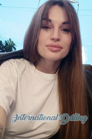 226091 - Tetiana Age: 36 - Ukraine