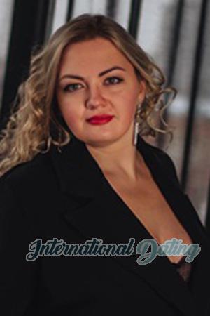 226096 - Olena Age: 46 - Ukraine