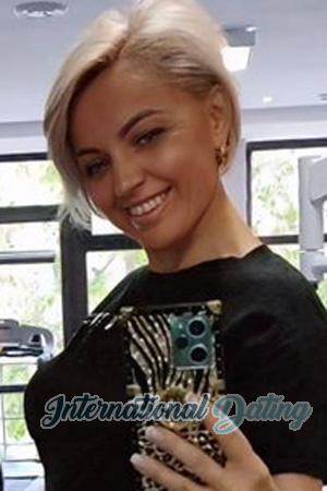 226098 - Nadiya Age: 42 - Ukraine