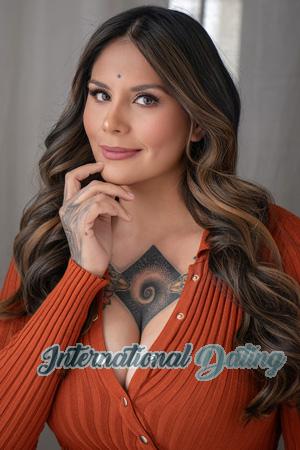 226104 - Ana Maria Age: 40 - Mexico