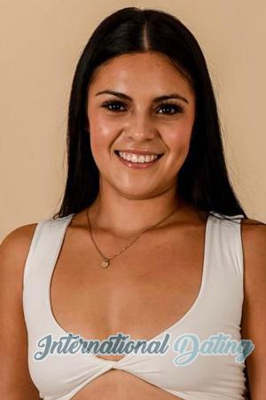 226107 - Lenith Age: 25 - Costa Rica