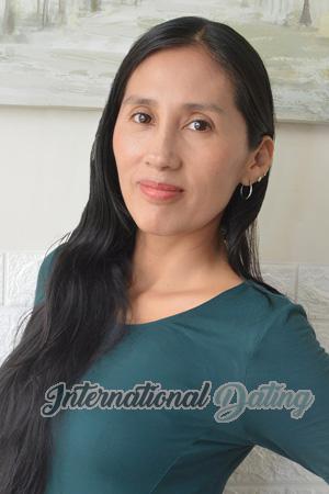 226112 - Lucy Age: 47 - Peru