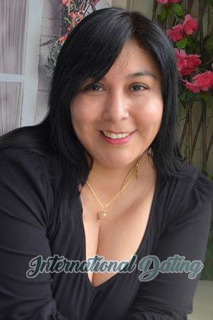 226113 - Carmen Age: 45 - Peru