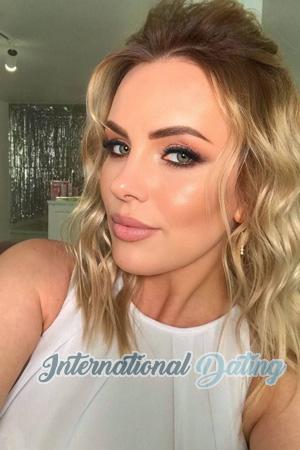 226120 - Iryna Age: 39 - Ukraine