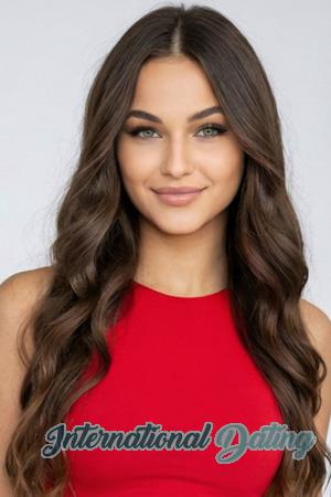 226123 - Anastasia Age: 18 - Ukraine