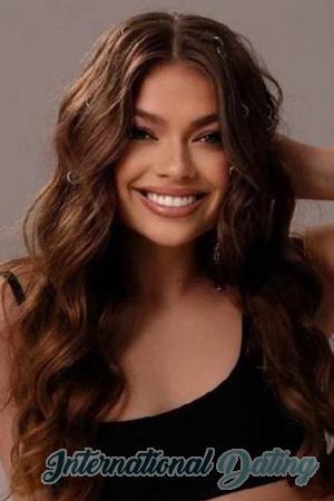 226125 - Anastasiia Age: 30 - Ukraine