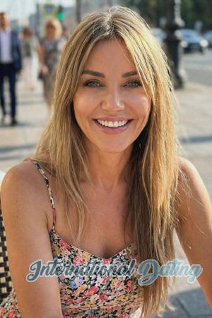 226129 - Inna Age: 54 - Ukraine