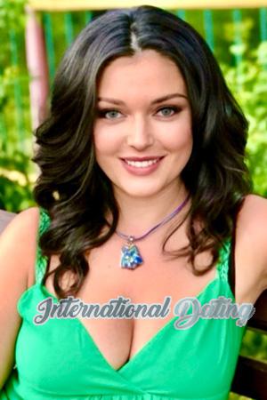 226141 - Nataly Age: 42 - Ukraine