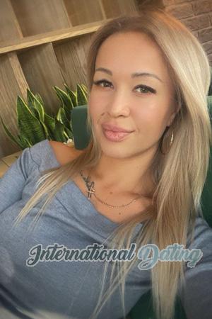 226142 - Galina Age: 37 - Ukraine