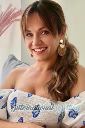 226144 - Alena Age: 34 - Ukraine