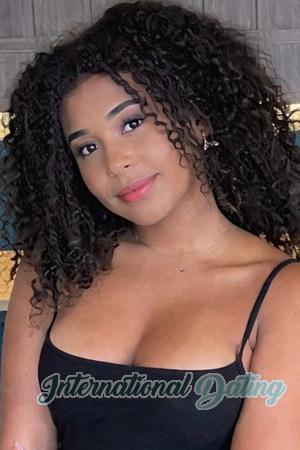 226160 - Wendy Age: 23 - Colombia