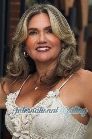 226180 - Monica Age: 52 - Colombia