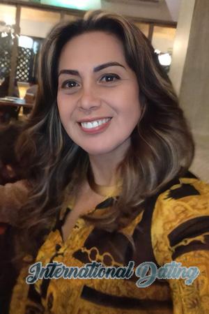 226183 - Martha Cecilia Age: 58 - Mexico