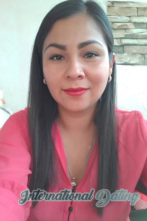 226184 - Teresa Age: 40 - Mexico