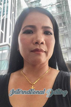 226198 - Amie Lynn Age: 43 - Philippines