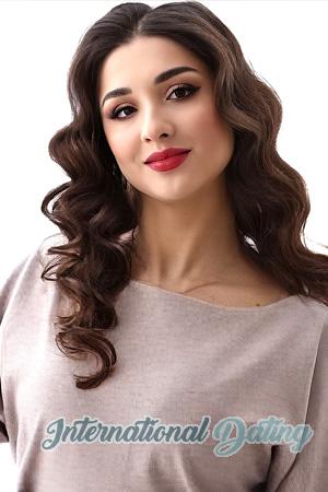 226214 - Oleksandra Age: 28 - Ukraine