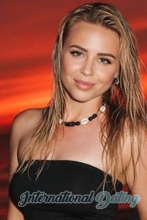 226215 - Tetiana Age: 40 - Ukraine