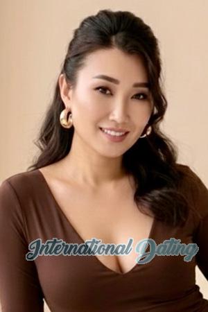 226218 - Moldir Age: 33 - Kazakhstan
