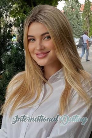226221 - Anastasia Age: 27 - Ukraine