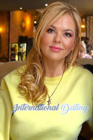 226232 - Tanya Age: 60 - Ukraine