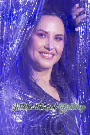 226233 - Oksana Age: 42 - Ukraine