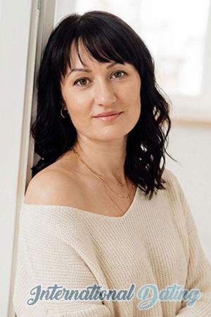 226239 - Galyna Age: 41 - Ukraine
