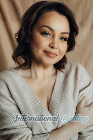 226243 - Irina Age: 42 - Ukraine