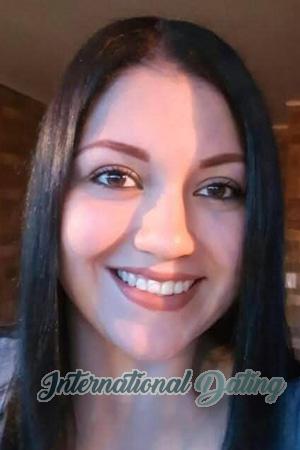 226251 - Katherine Age: 36 - Costa Rica