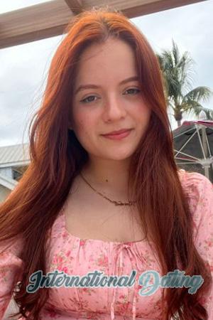 226252 - Reichell Age: 25 - Costa Rica