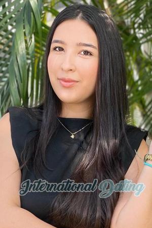 226257 - Maria Age: 27 - Colombia