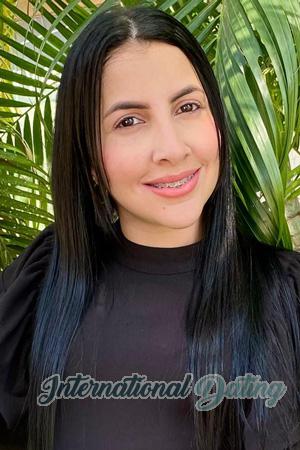 226259 - Danirys Age: 35 - Colombia