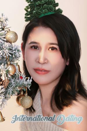 226276 - Yuanhua Age: 49 - China