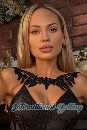 226280 - Dana Age: 35 - Ukraine