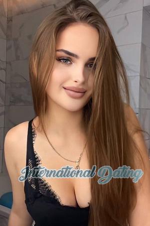 226285 - Tetiana Age: 18 - Ukraine