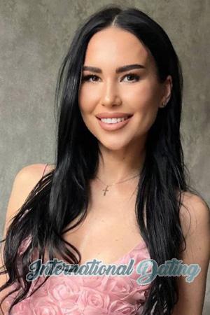 226289 - Iryna Age: 33 - Ukraine