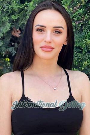 226293 - Nadiya Age: 34 - Ukraine