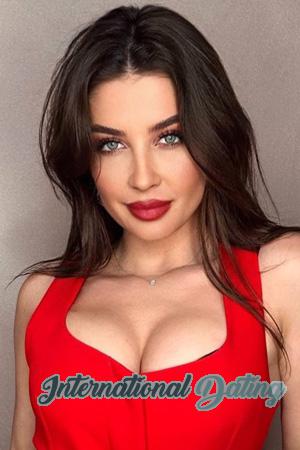 226297 - Iryna Age: 32 - Ukraine