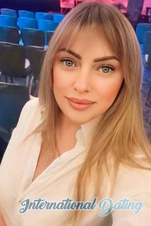 226299 - Irina Age: 39 - Ukraine