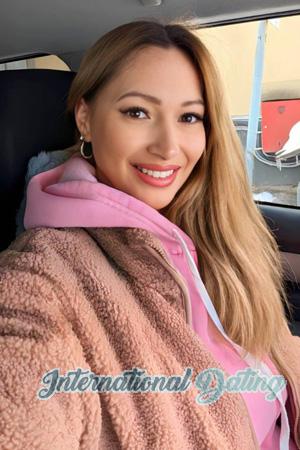 226304 - Lyudmila Age: 43 - Ukraine