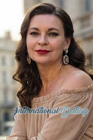 226309 - Liudmila Age: 44 - Ukraine