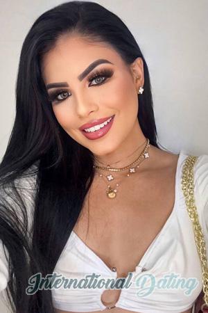 226314 - Nicole Vanessa Age: 24 - Brazil