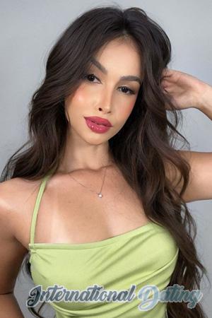 226315 - Camila Age: 27 - Brazil