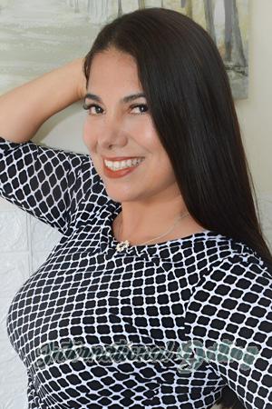 226335 - Lourdes Age: 51 - Peru