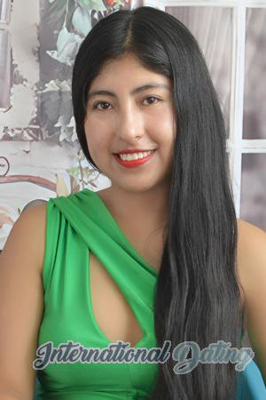 226336 - Helen Age: 20 - Peru