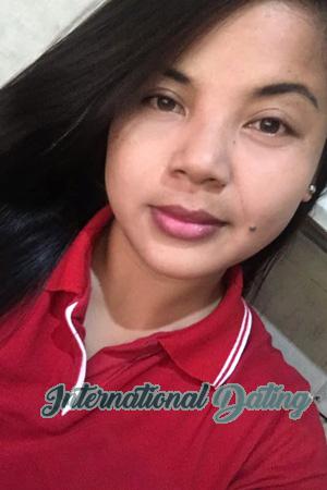 226348 - Frevilyn Age: 36 - Philippines