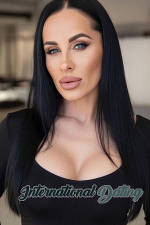 226365 - Natalia Age: 29 - Ukraine