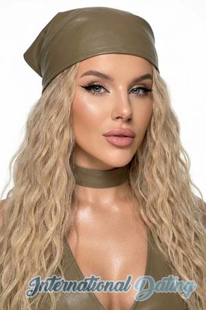 226368 - Sofi Age: 22 - Ukraine