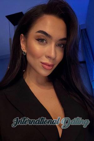 226373 - Maria Age: 26 - Ukraine