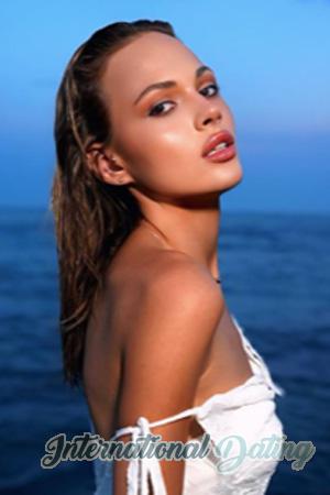 226375 - Arina Age: 21 - Ukraine